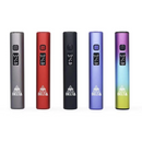 MR DELTA | DELUX 510 Thread Cartridge Battery Box of 15 510 Battery Super Supplys Inc