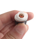 Dabtastic Eco Vaporizer Vaporizer 420 Paradise