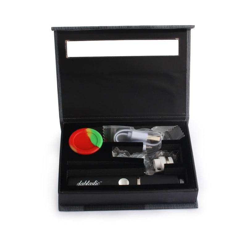 Dabtastic Eco Vaporizer_2