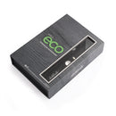 Dabtastic Eco Vaporizer Vaporizer 420 Paradise