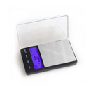 Fortune | IP-200 200g x 0.01g Scale Scale Super Supplys Inc