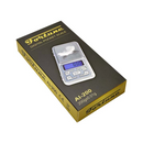 Fortune | AI-200 200g x 0.01g Scale Scale Super Supplys Inc