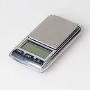 Fortune | JC-100 100g x 0.01g Scale Scale Super Supplys Inc