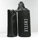 Castle Glassworks | Double Layer Bag Castle Glassworks 20" / Black