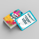 CANEMPIRE | Would You Rather Expansion Pack-The Ultimate CanGame Game CanEmpire