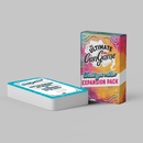 CANEMPIRE | Would You Rather Expansion Pack-The Ultimate CanGame Game CanEmpire