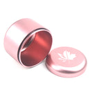 CANEMPIRE | Smell-Proof Transport Container Jar CanEmpire Pink