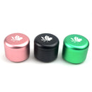 CANEMPIRE | Smell-Proof Transport Container Jar CanEmpire