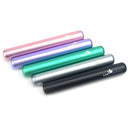 CANEMPIRE | Smell-Proof Transport Tube Tube CanEmpire