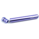 CANEMPIRE | Smell-Proof Transport Tube Tube CanEmpire Purple