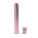 CANEMPIRE | Smell-Proof Transport Tube Tube CanEmpire Pink
