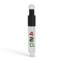 420 Glass Blunt Blunt 420 Paradise