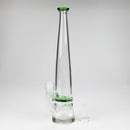 The Kind Glass | Giggles Water Pipe Glass Bong The Kind Pen