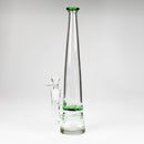 The Kind Glass | Giggles Water Pipe Glass Bong The Kind Pen