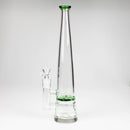 The Kind Glass | Giggles Water Pipe Glass Bong The Kind Pen