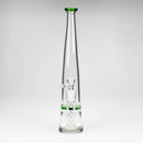 The Kind Glass | Giggles Water Pipe Glass Bong The Kind Pen
