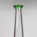 The Kind Glass | Giggles Water Pipe Glass Bong The Kind Pen