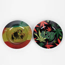 TRIM QUEEN | METAL ASHTRAY Metal Ashtray Trim Queen