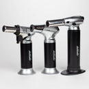 Dabtastic | Torch Lighter Torch 420 Paradise