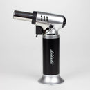 Dabtastic | Torch Lighter Torch 420 Paradise Dabtastic Torch 907
