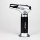 Dabtastic | Torch Lighter Torch 420 Paradise Dabtastic Torch 901