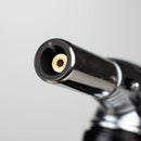 Dabtastic | Torch Lighter Torch 420 Paradise