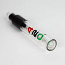 420 Glass Blunt Blunt 420 Paradise