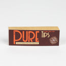 PURE | Filter Tips Box of 25 Filter Tip 420 Paradise