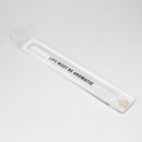 Smoke Out | Incense Stick Holder Incense 420 Paradise