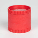 Mr. Kief | Biodegradable Hemp Grinder Regular Grinder 420 Paradise