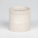 Mr. Kief | Biodegradable Hemp Grinder Regular Grinder 420 Paradise