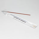 Smoke Out | Incense Stick Holder Incense 420 Paradise