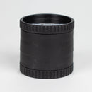 Mr. Kief | Biodegradable Hemp Grinder Regular Grinder 420 Paradise