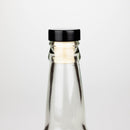 Puffin's Puffers™ Toke Bottle Glass Bong Puffin's