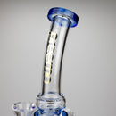 preemo | 12 inch Drum to Swiss Pillar Incycler [P090] Glass Bong preemo