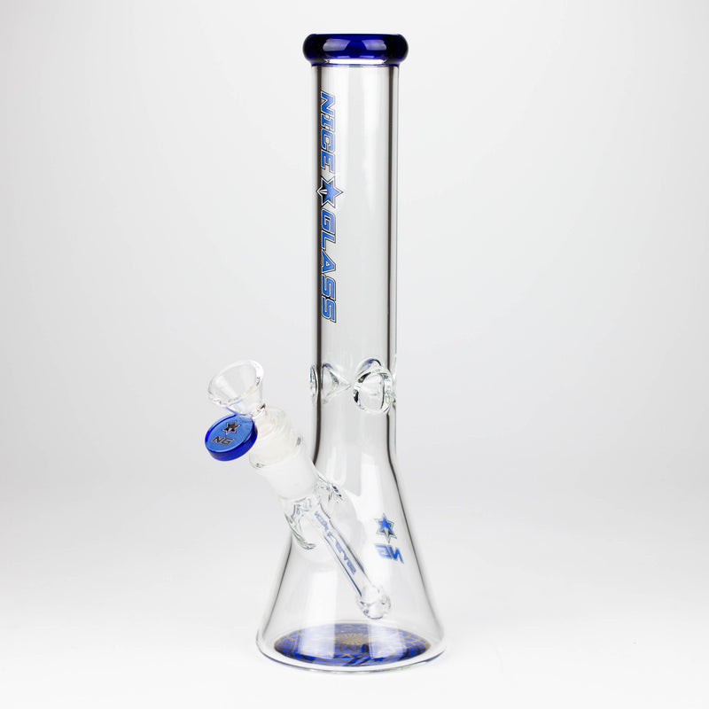 O NG | 11 Slim Beaker with Bottom Design [YN1127]