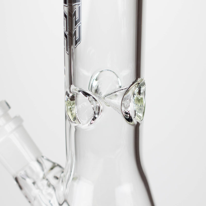 O NG | 11 Slim Beaker with Bottom Design [YN1127]