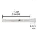 HIT Glass | Stem 18mm to 14mm fit Open-Ended Bowl · Banger · Oil Burner NIBO Distribution