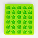 3pcs gummy mold set with Dropper Mold JJ Distribution