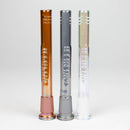 WENEED® Luxury Female Stem Pack of 5 Downstem · Bowlstem WENEED®