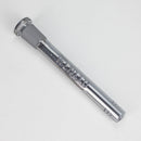 WENEED® Luxury Female Stem Pack of 5 Downstem · Bowlstem WENEED® 5-1/4"-Black