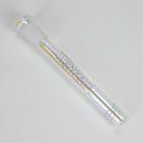 WENEED® Luxury Female Stem Pack of 5 Downstem · Bowlstem WENEED® 5-1/4"-Rainbow