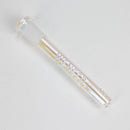 WENEED® Luxury Female Stem Pack of 5 Downstem · Bowlstem WENEED® 5-3/4"-Rainbow