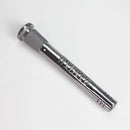 WENEED® Luxury Female Stem Pack of 5 Downstem · Bowlstem WENEED® 5-3/4"-Black