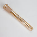 WENEED® Luxury Female Stem Pack of 5 Downstem · Bowlstem WENEED® 5-3/4"-Amber