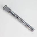 WENEED® Luxury Female Stem Pack of 5 Downstem · Bowlstem WENEED® 6-1/4"-Black