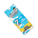 Slimjim - Splash Carbon Filters (7mm) (Pack of 10) Filter Tip SLIMJIM