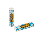 Slimjim - Splash Carbon Filters (7mm) (Pack of 10) Filter Tip SLIMJIM