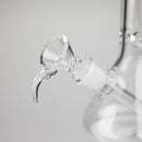 7" Glass Bong with Bowl [AK050] – Box of 24 Glass Bong Canadian Distributor