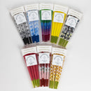 TRIM QUEEN | KING SIZE TOKE CONES-8 CONES Pre-rolled Cone (Display Pack) Trim Queen